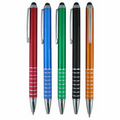 Wanda Stylus twist pen